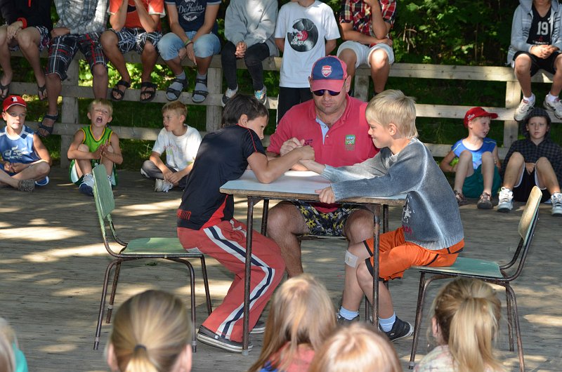 2012-08-02 09.56.13-51-2894.jpg